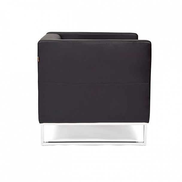 Серия "Дюна" - Вид 8