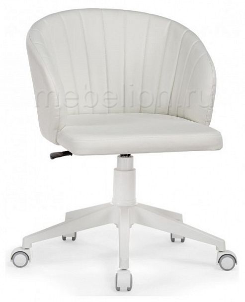 Кресло компьютерное Пард - Вид 1