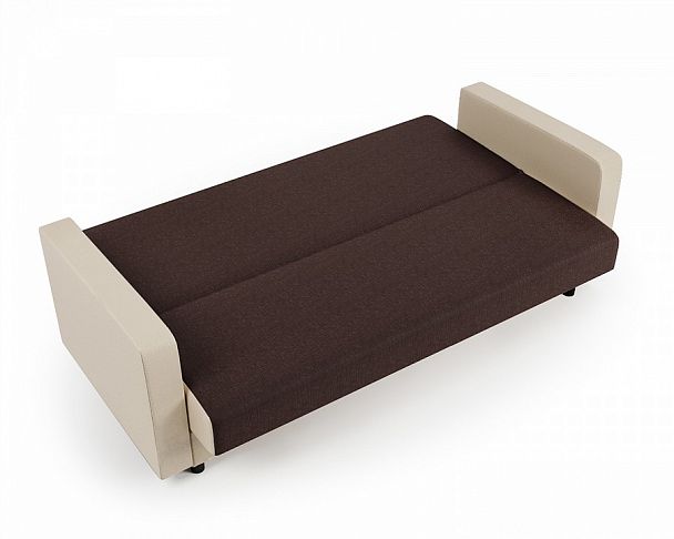 Диван-кровать Мелодия 140 - Вид 3