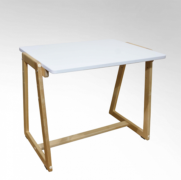 Стол Сева регулируемый, гр.1-3 - Вид 1