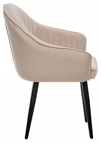 Кресло Leset Вайд - Вид 3