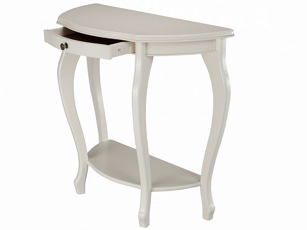 Стол туалетный Элегант - Вид 2