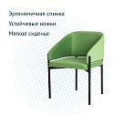 Навигационный минислайд