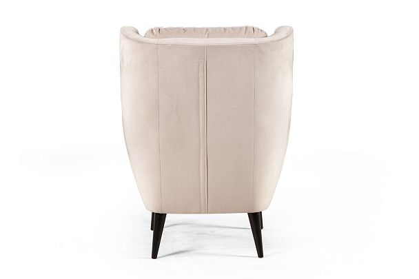 Кресло New York - Вид 6