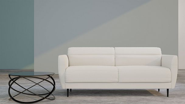 Диван двухместный "Монако" - Вид 4