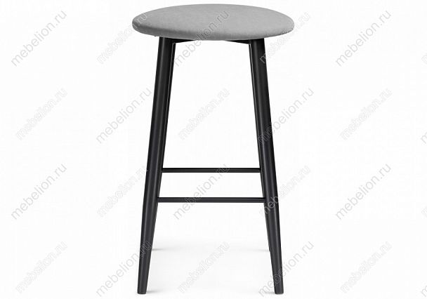 Табурет барный Гангток - Вид 2