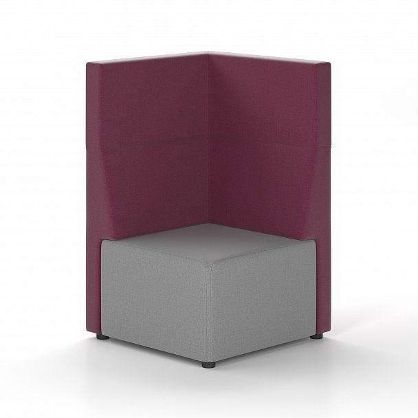 Кресло "M10-1V2" - Вид 2