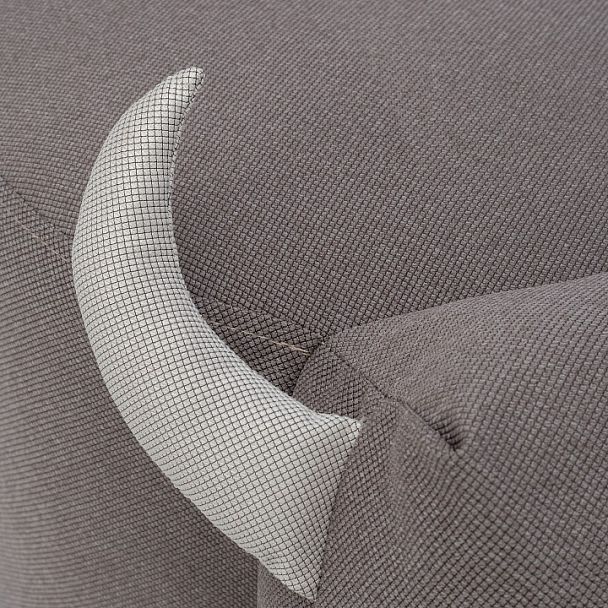 Пуф Buyvol Combi - Вид 6