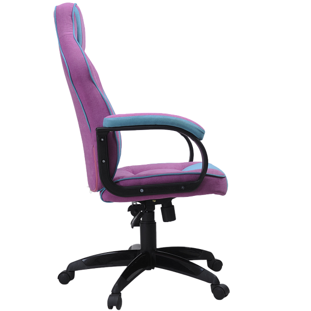 Кресло "Энигма-1" Candy + Candy - Вид 4