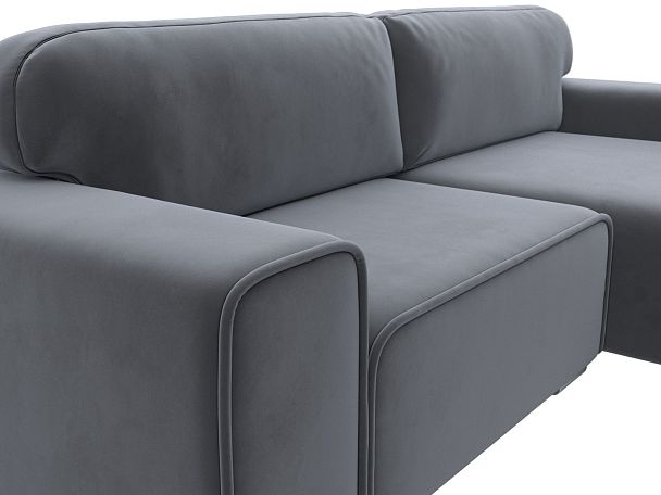 Диван угловой Лига-029 - Вид 4