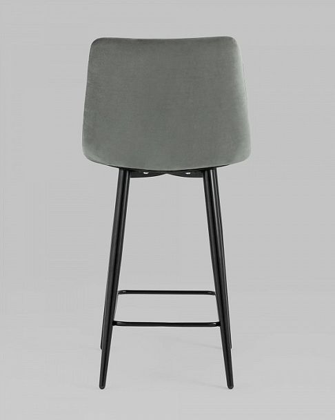 Стул барный Джанго - Вид 5