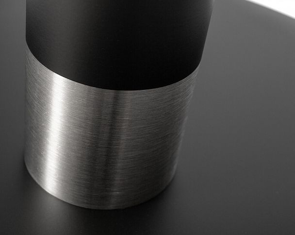 Подстолье обеденное DOBRIN LORENZO - Вид 4