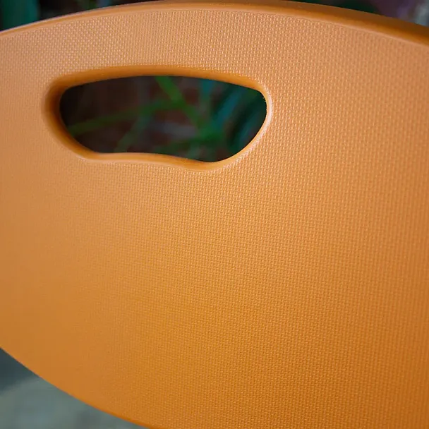 Стул Stand Up регулируемый гр.2-4 - Вид 30