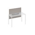 /catalog/novye-tovary/mebel-new/yuniteks-a4-delta-a4-delta/ekran-nastolnyy-frontalnyy-bolshoy-dlya-stola-120-s-kabel-kanalom/ - фотография
