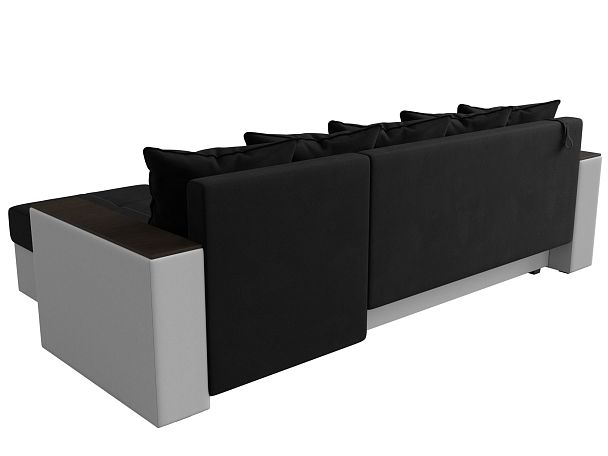 Диван угловой Дубай Лайт угол универсальный - Вид 6