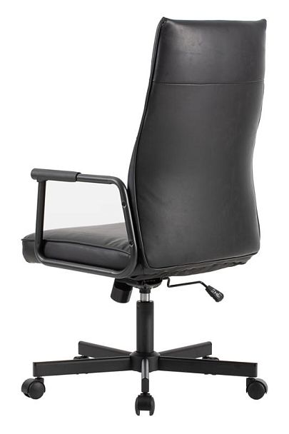 Кресло Стен / Sten W-263H Темно-серый - Вид 5
