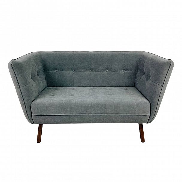 Диван Albert - Вид 3