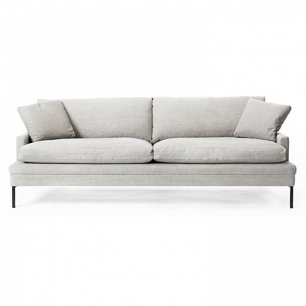 Диван прямой Айленбург - Вид 2