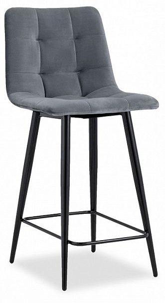 Стул барный Джанго - Вид 1