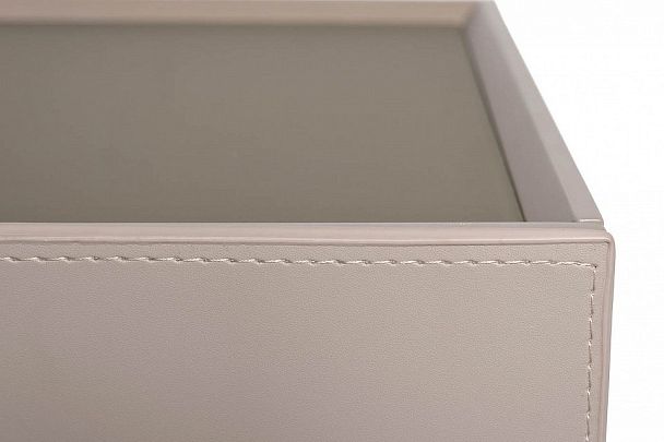 Тумбочка Page - Вид 6