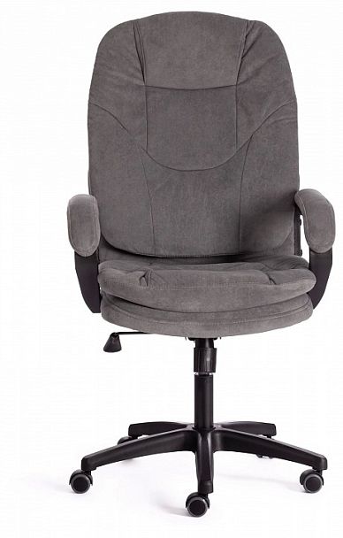 Кресло компьютерное Comfort LT - Вид 2