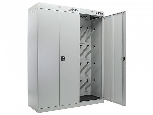 Шкаф сушильный ШС Сахара 5 - Вид 3