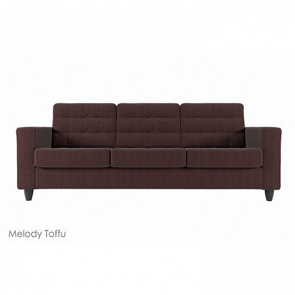 Диван "Камелот 3Р" - Вид 5