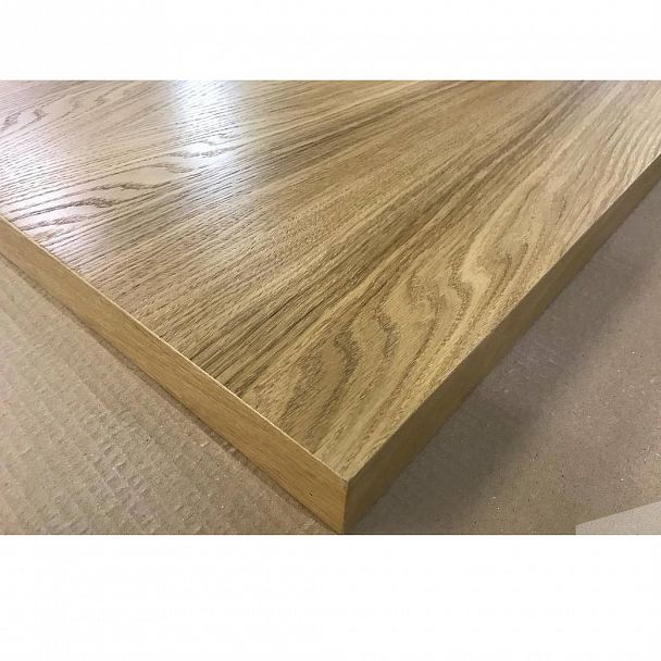 Столешница шпон дуба D800 - Вид 5