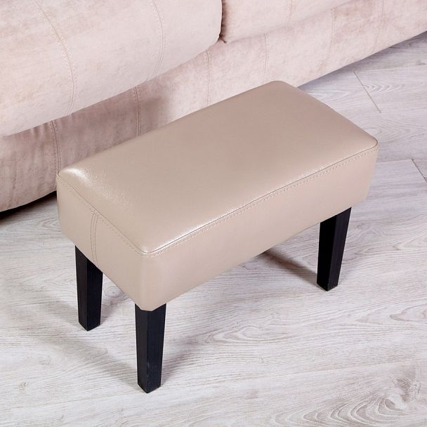 Пуф "Ридберг" А - Вид 2