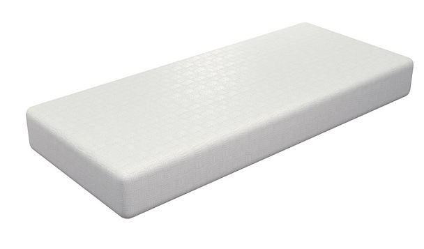 Наматрасник Димакс Аквастоп 80х200 - Вид 1