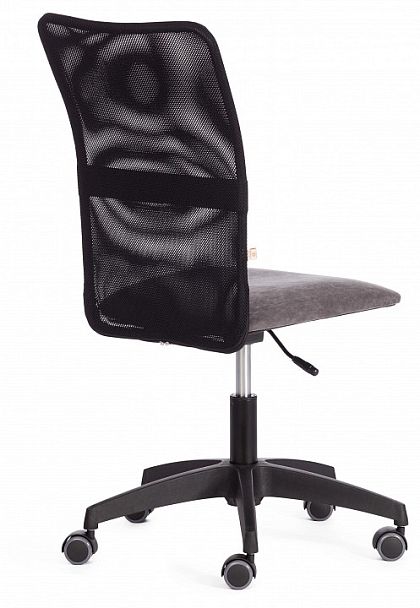 Стул компьютерный Start - Вид 3