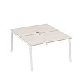 /catalog/kategorii/stoly/rabochie-stantsii-i-bench-sistemy/rabochaya-stantsiya-karkas-tre-2kh140-ofisnaya-a4-a4-b3-177-bp-dub-metallokarkas-belyy/ - фотография