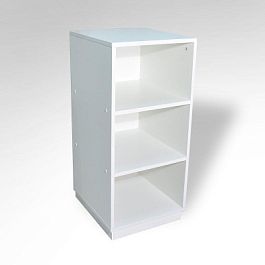 Стеллаж Finno - Фото предпросмотра