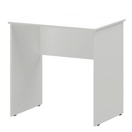 Стол Н-3259 Белый 750x540x750 Арго HOME - Фото предпросмотра
