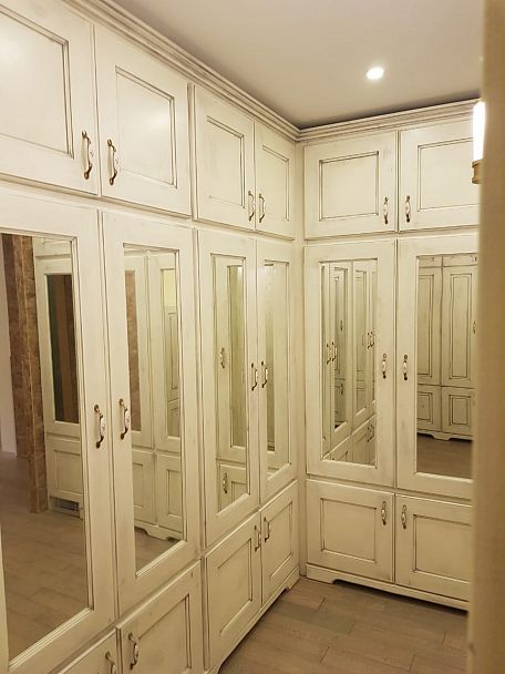 Комната №26 - Вид 1