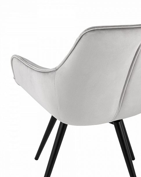 Кресло Сеул - Вид 6