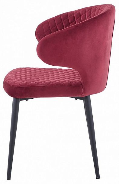 Стул Richard - Вид 3