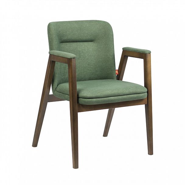 Стул Bali, велюр Dream - Вид 1