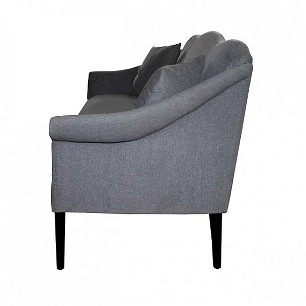 Диван "The Sad-L 160" - Вид 2