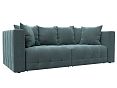 /catalog/kategorii/divany/pryamye-divany/divan-pryamoy-liga-052-npb-shenill-zelenyy-337467740/ - фотография