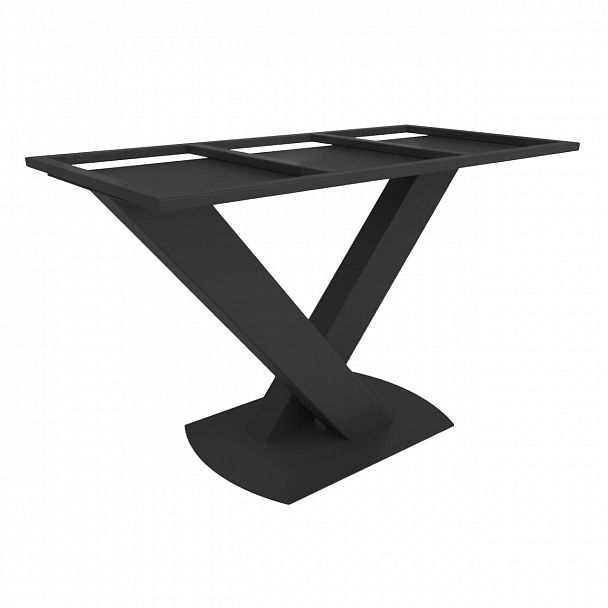 Подстолье Вострикова - Вид 1