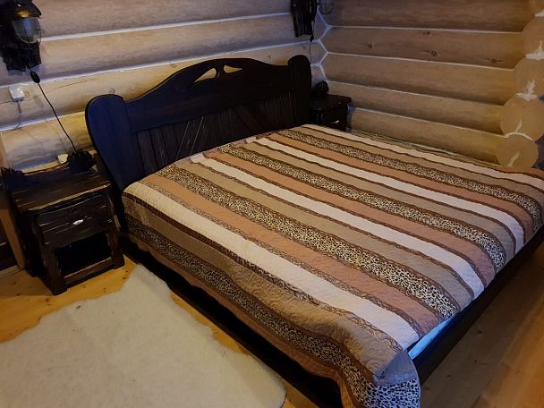 Комната №75 - Вид 1