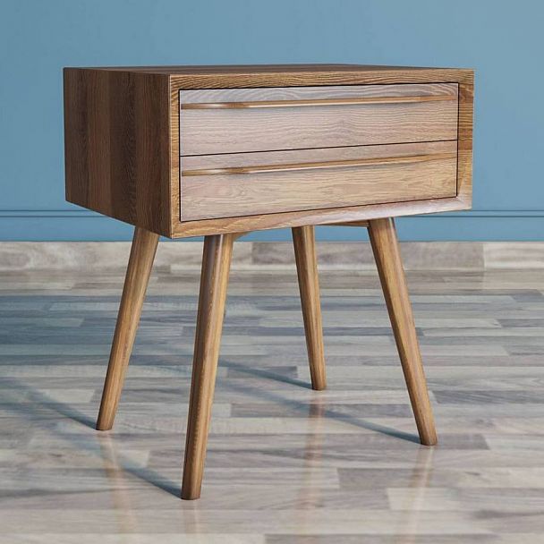 Тумба "Bruni" BR-12 - Вид 3