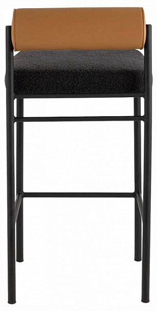 Стул барный Балла - Вид 4