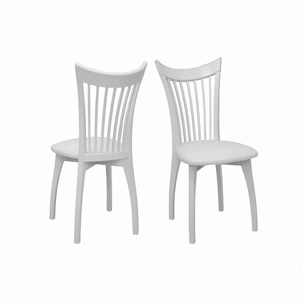 Стул Орегон - Вид 2