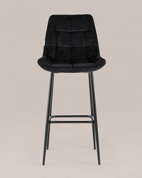 Стул барный Флекс - Вид 3