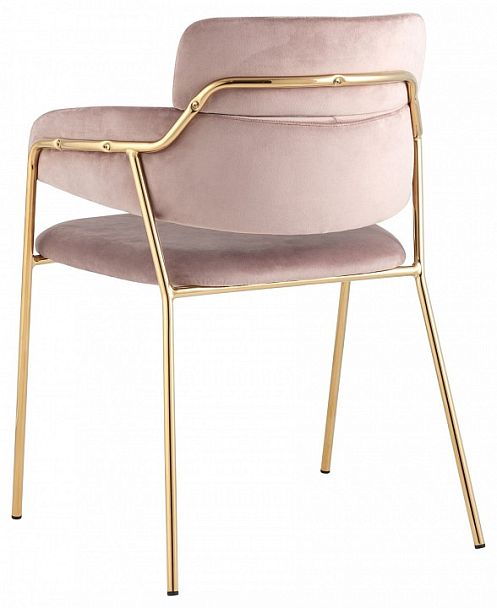 Стул Полин - Вид 5