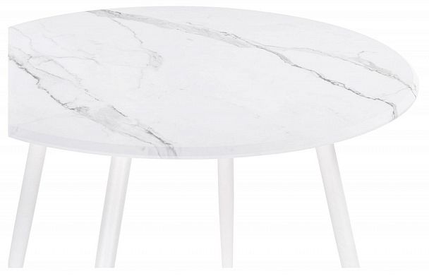 Стол обеденный Абилин - Вид 4