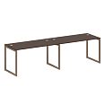 /catalog/kategorii/stoly/rabochie-stantsii-i-bench-sistemy/metal-system-quattro-r-st-na-2-rab-mesta-na-o-obraznom-m-k-40bo-sm-2-3-venge-mokko-metall-2800-720-7/ - фотография