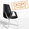 /catalog/kategorii/kresla/kresla-dlya-konferents-zalov/kreslo-napoli-sf-yzpn-yr022-chyernyy/ - фотография